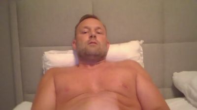 Wankdickwank live from Denmark