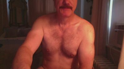Watchme1010 live from United States