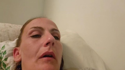 Wet_Candy90 live from United States