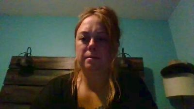 WifeyUnlocked live from United States