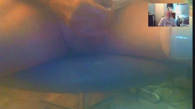 Wildwilly1949 live from United States