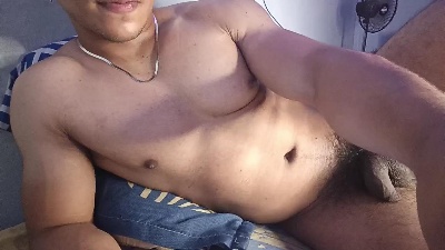 Will_eight live from Colombia