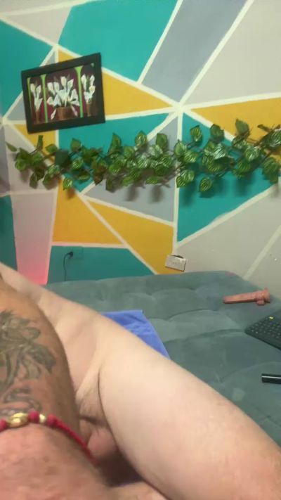 Xav_88_ver live from Colombia