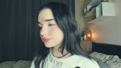 Xcute_capriceX live from Lithuania