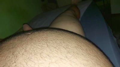Xicodenia live from Spain