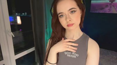 XuanKale live from Latvia