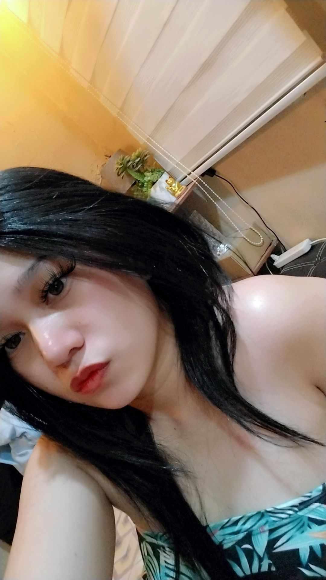 XxMariaMaryXxx live from Philippines