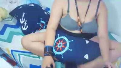 XxxSexyLover4u live from Philippines