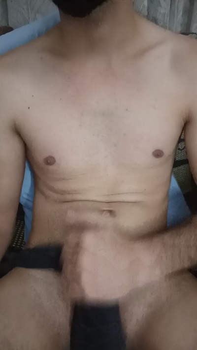 Xxxhorny36 live from United States