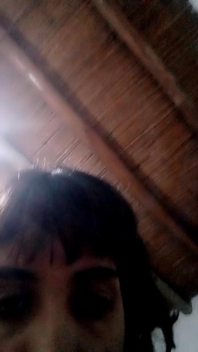 YUJIROHA live from Argentina
