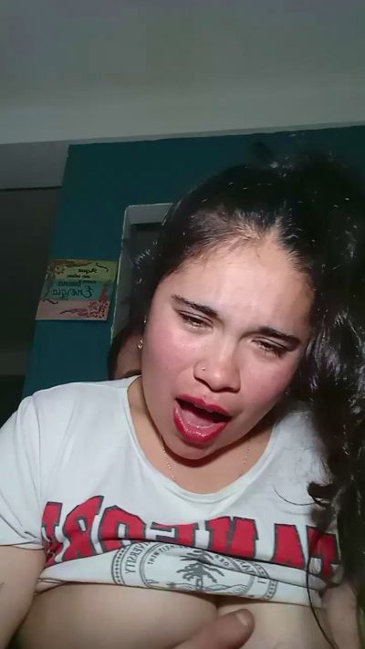 YaniiEze2025 live from Argentina