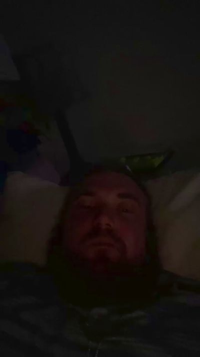 Yearight181 live from United States