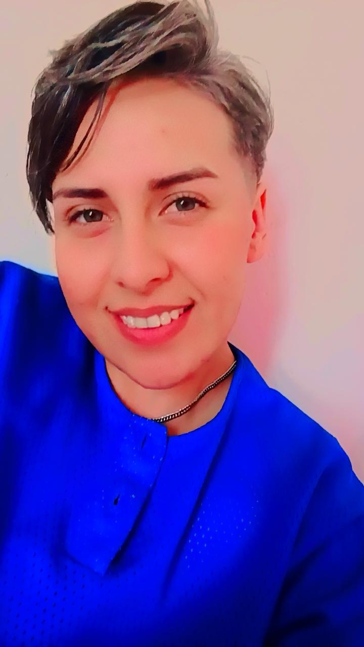 Yessi_rouse live from France