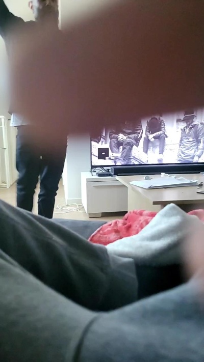 Yjomm live from Sweden