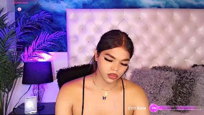 Yoiku_Smith live from Colombia
