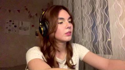 YongJayne live from Poland