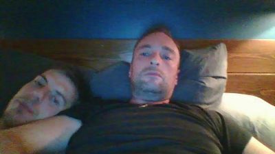 Yorkshirlads live from United Kingdom