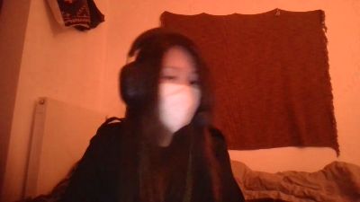 Yuandjavi live from France