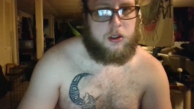 Zaddy69zz live from United States