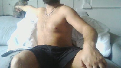 Zer_oki live from France