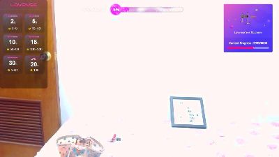 Zury_Ferrari live from United States