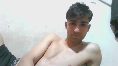 _BDick live from Argentina