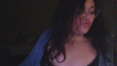 _Carolina_420 live from United States
