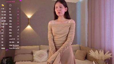 _Emmy_Lee live from France