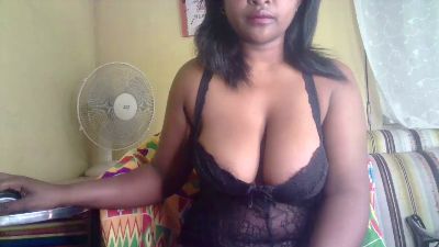 _Nohemia_ live from Madagascar