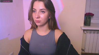 _OliVe_ live from United States