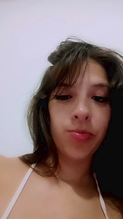 _Saritaa live from Spain