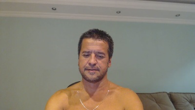 _TOP_MARRENT0 live from Brazil