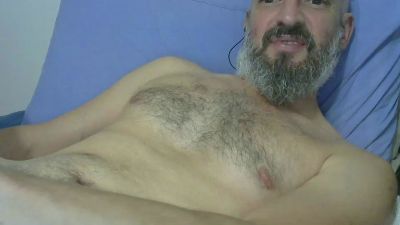 _lukis live from Spain