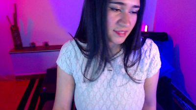 _pandora92 live from United States