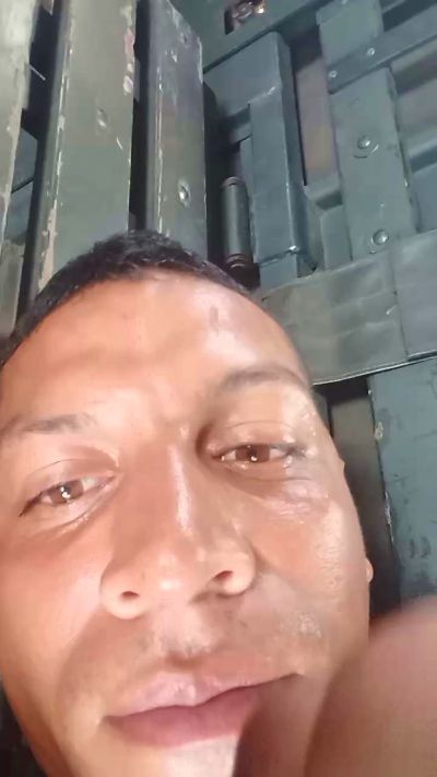 _zulia1 live from Venezuela