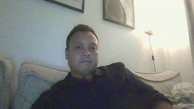 aNaLindo live from Netherlands