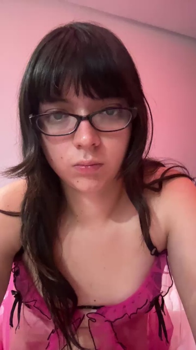 abbi_luv live from Mexico