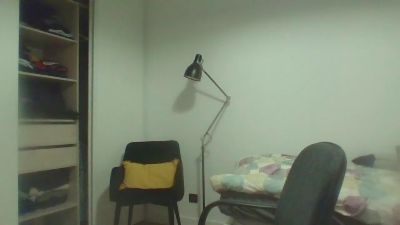 abcdefgh31 live from France
