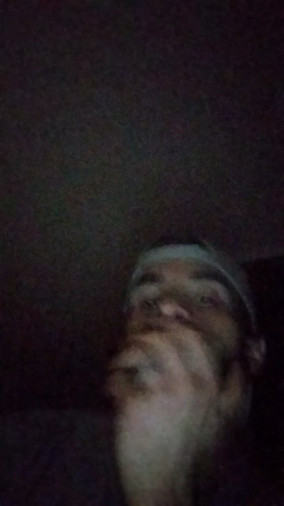 adan252 live from Chile
