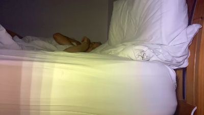 addickted7 live from United Kingdom