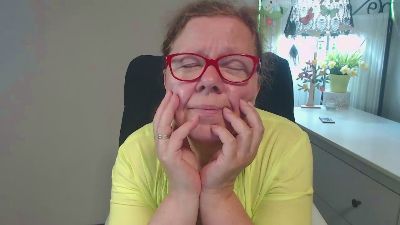 adele69sexy live from Germany