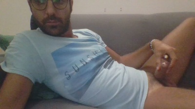 adelfio93 live from Italy