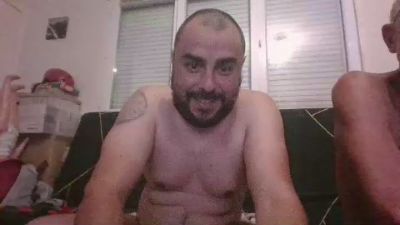 adeptedufist02 live from France