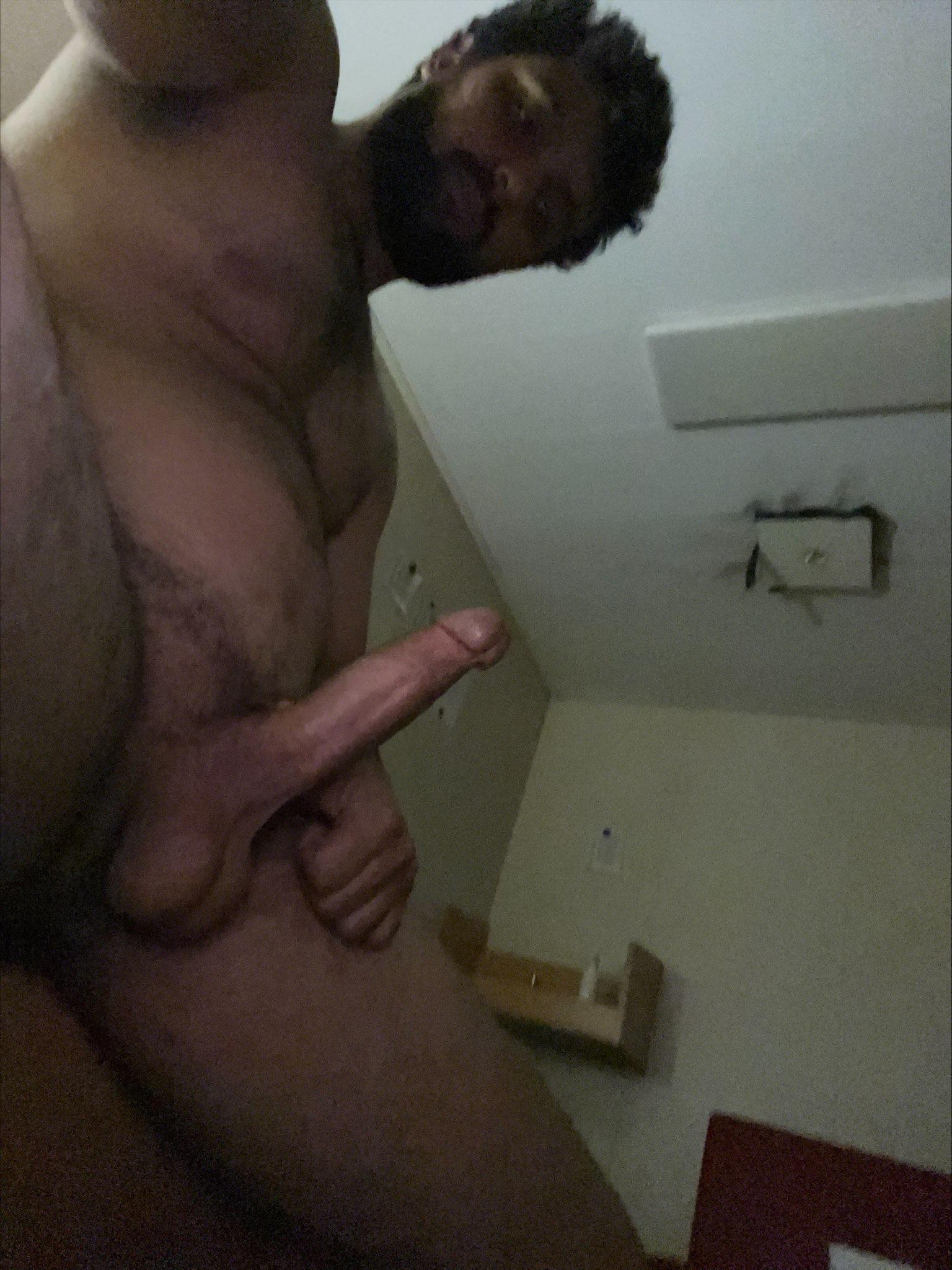 adham007 live from Egypt