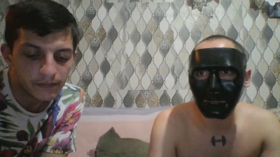 adi_adi3 live from Bulgaria