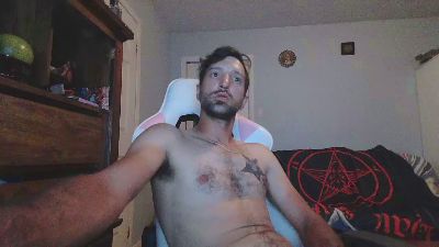 adorki live from Canada