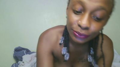 africanpussy live from Kenya