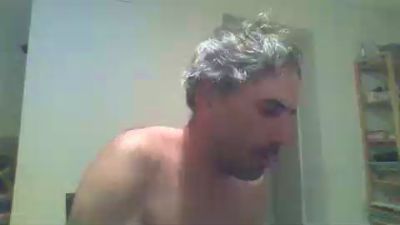 agu27jo live from Argentina