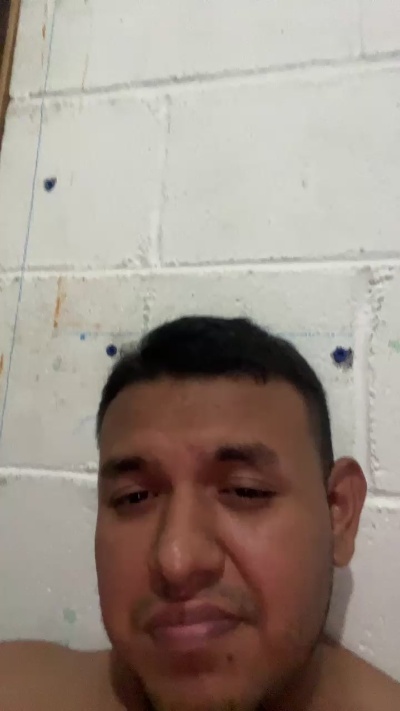 agus2503 live from Mexico