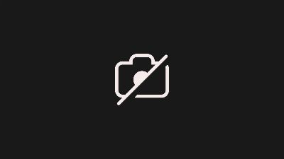 agustin_mk live from Argentina